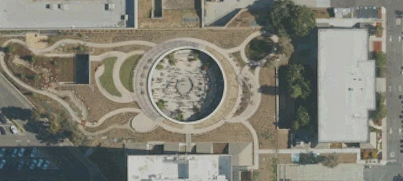 Alhambra, CA 91803