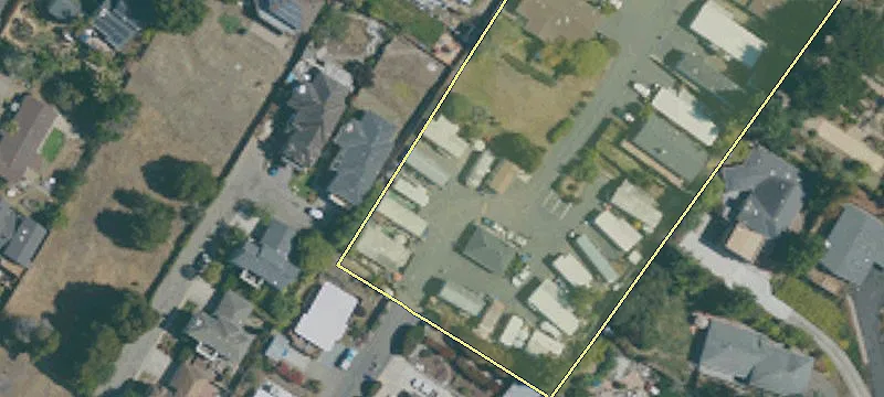 Aptos, CA 95003