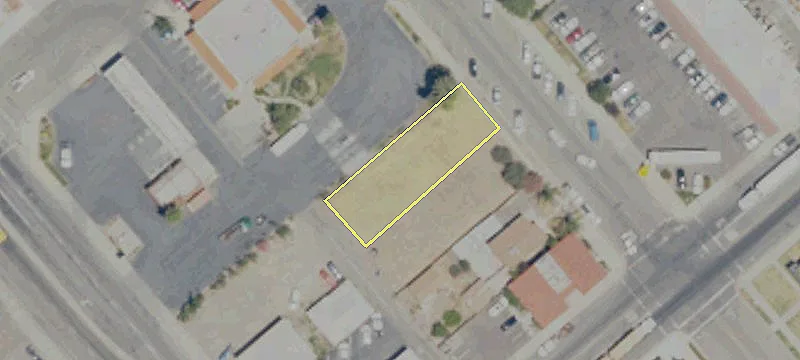 Firebaugh, CA 93622