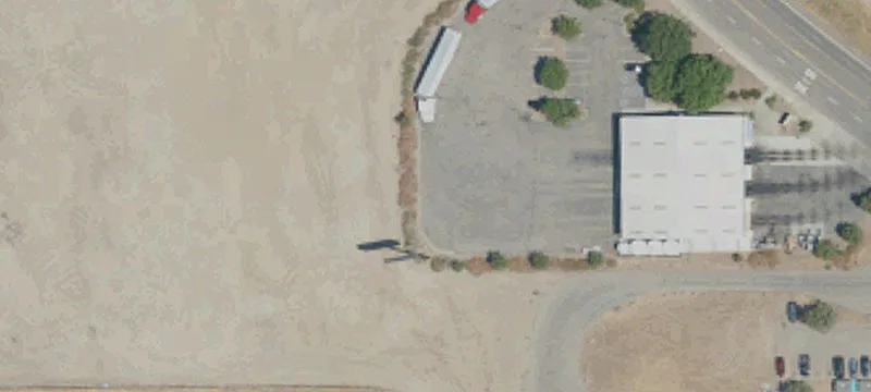 Lodi, CA 95242