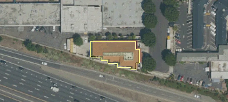 Tustin, CA 92780