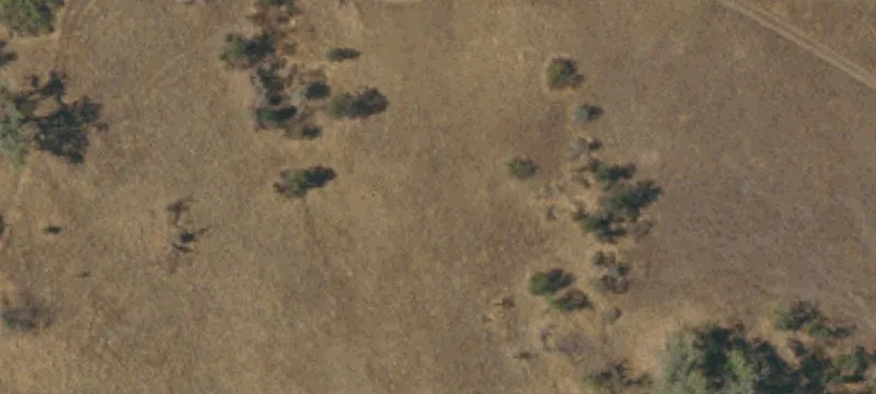 Glenn, CA 95943