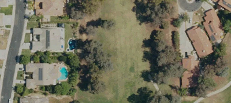 Miramonte Dr
