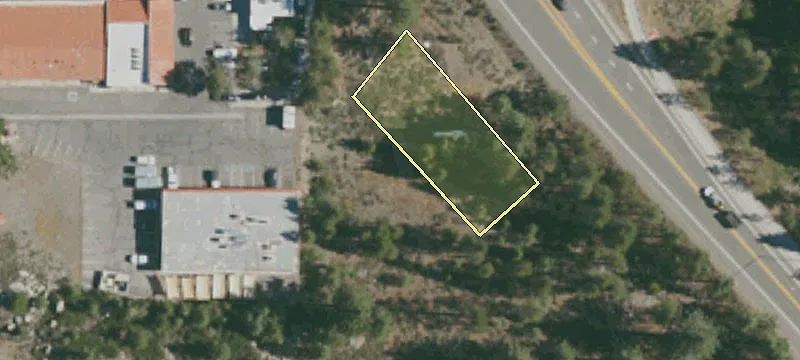 11351 State Hwy 89