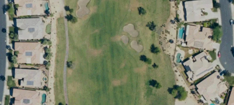 La Quinta, CA 92253