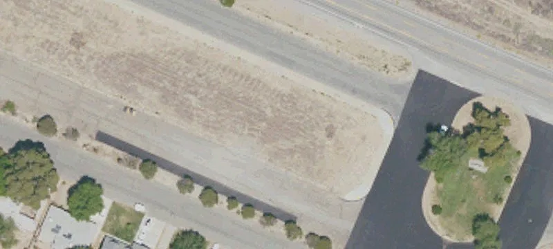 New Cuyama, CA 93254