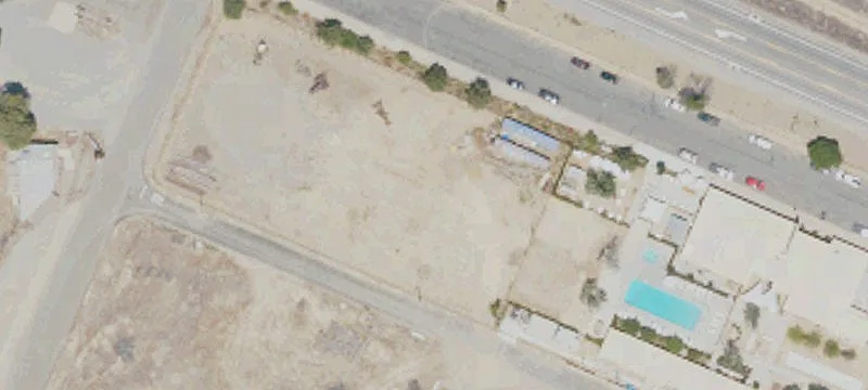 New Cuyama, CA 93254