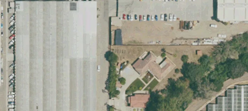 Carpinteria, CA 93013