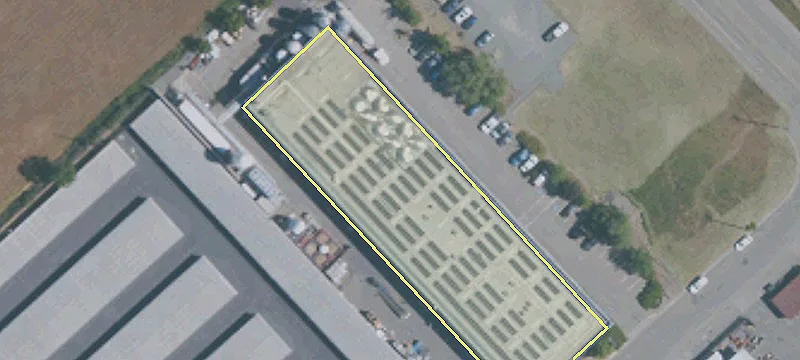 110 Sandholm Ln, Unit 67