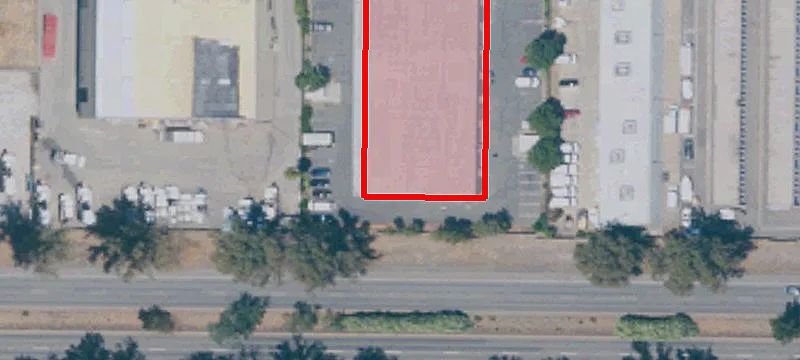 1101 Horizon Dr Ste, Unit 109