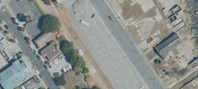 Monterey, CA 93940