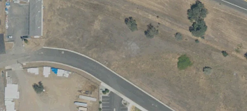 Palo Cedro, CA 96073