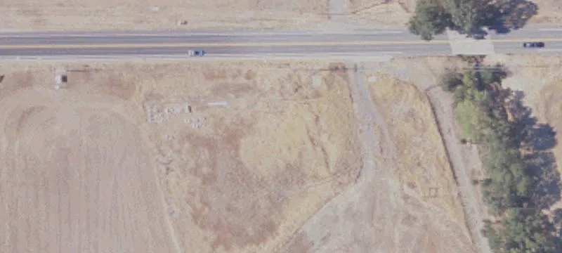 Olivehurst, CA 95961