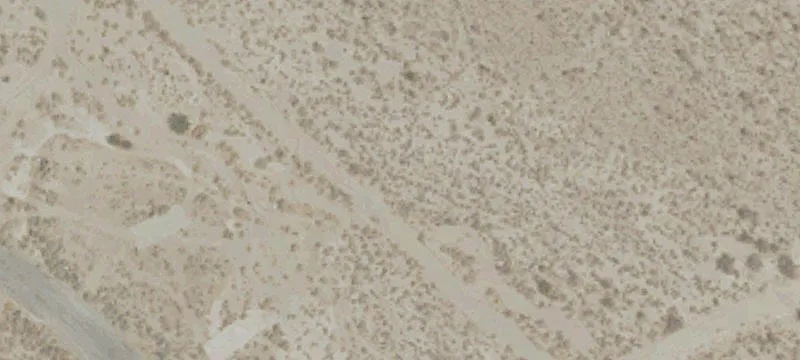 Mojave, CA 93501