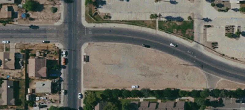 Brawley, CA 92227