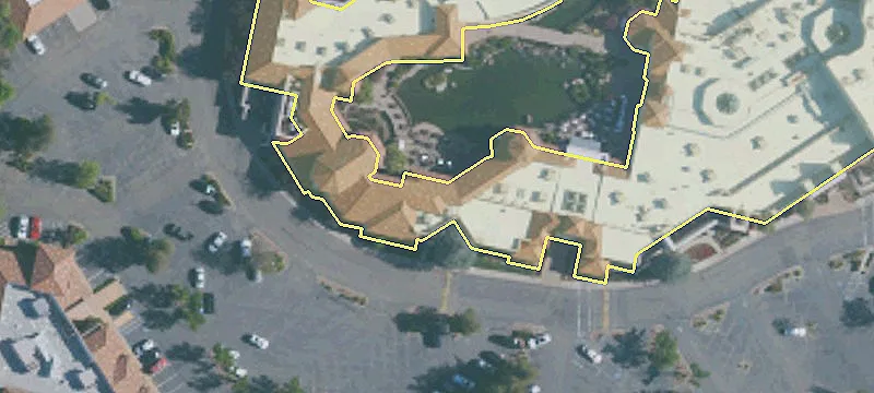 Danville, CA 94506