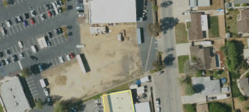 Calimesa, CA 92320