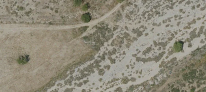 Lebec, CA 93243