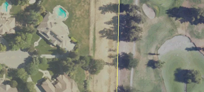 Woodland, CA 95616