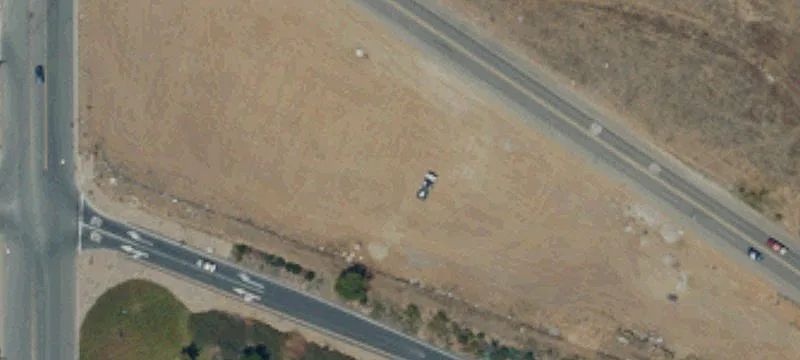 Jurupa Valley, CA 92509