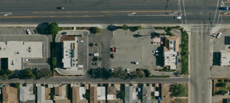 Wasco, CA 93280
