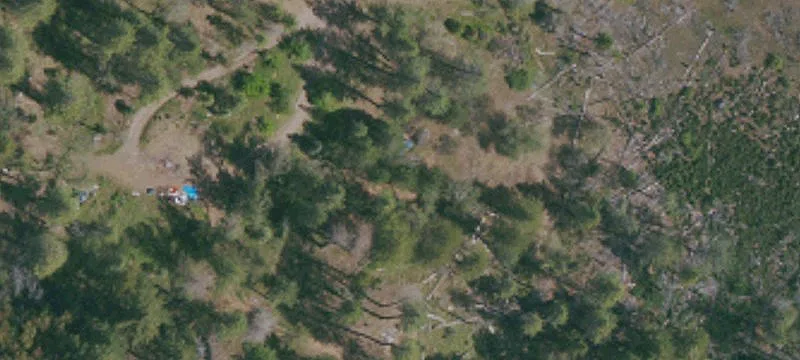 Cobb, CA 95426