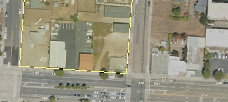 Grover Beach, CA 93433