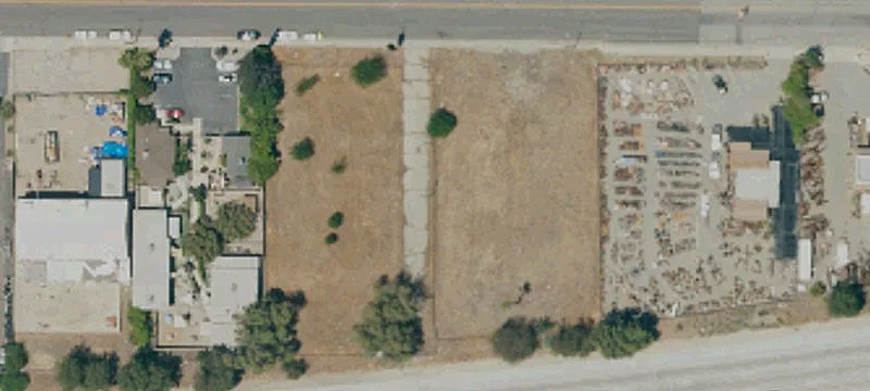 Banning, CA 92220