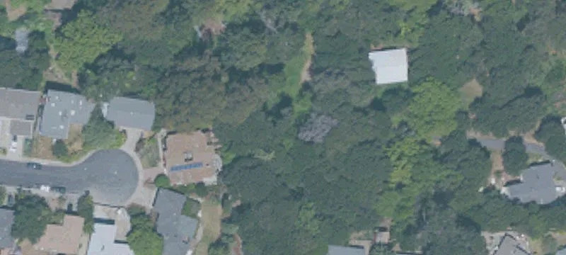 El Sobrante, CA 94803