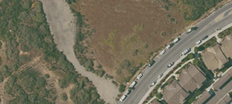 Goleta, CA 93117