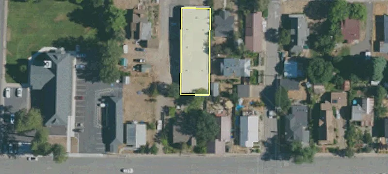 238 Main St