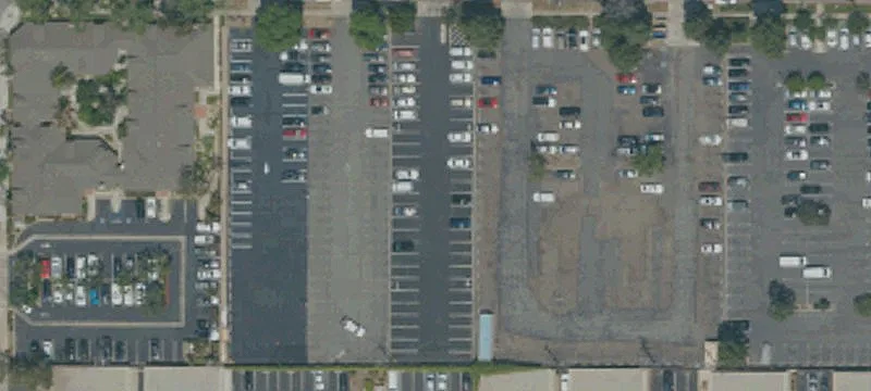 Newport Beach, CA 92663