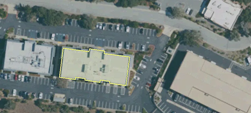 Monterey, CA 93940