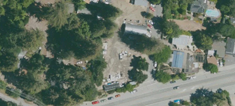 Ben Lomond, CA 95005