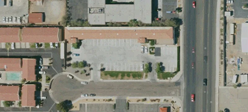 553 China Lk Blvd
