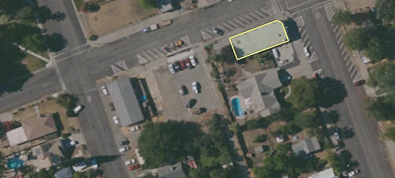 Hamilton City, CA 95951