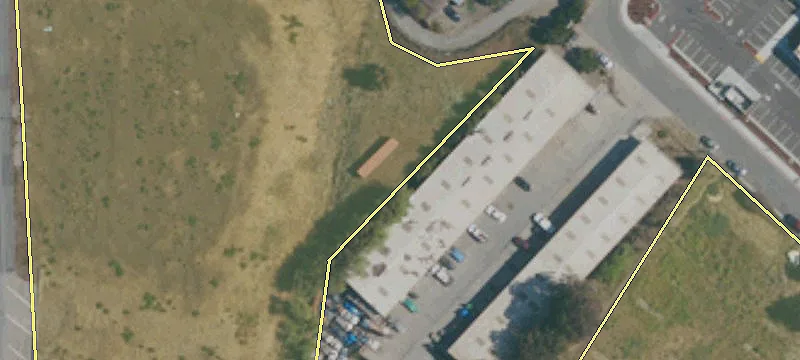 Castroville, CA 95012