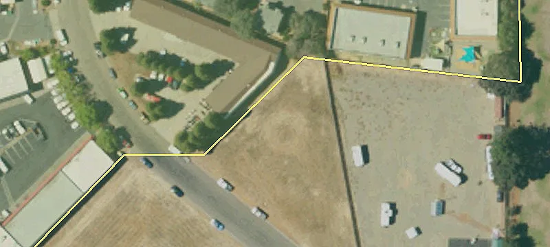 Cameron Park, CA 95682