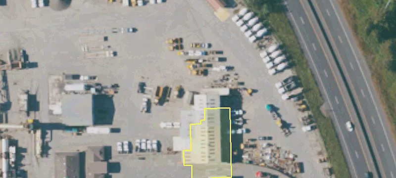 Fortuna, CA 95540