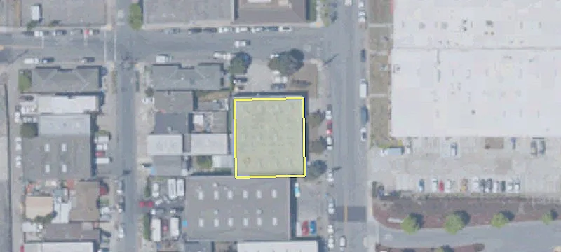 San Bruno, CA 94066