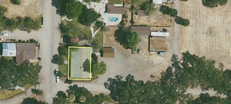 San Miguel, CA 93451
