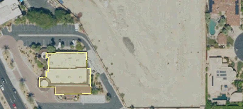 Rancho Mirage, CA 92270