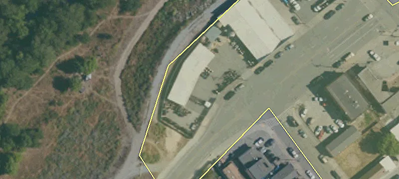4 San Juan Rd