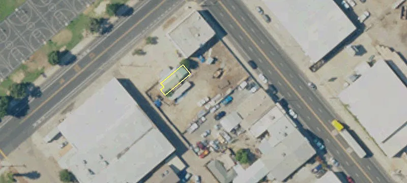 Reedley, CA 93654