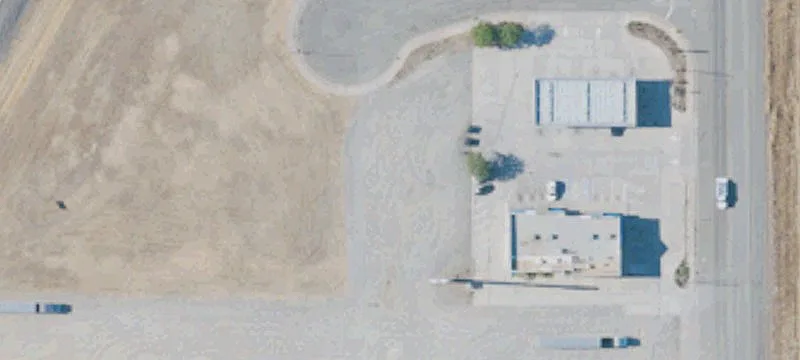 Willows, CA 95988
