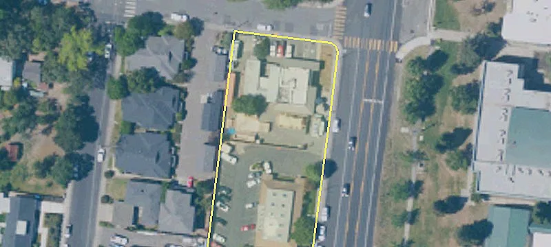 Sonoma, CA 95476