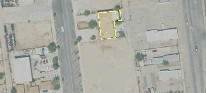 Rosamond, CA 93560