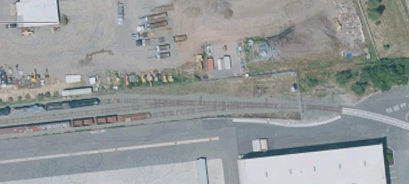 Sonoma, CA 95476