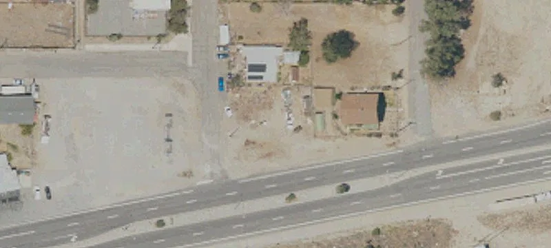 50450 Main St
