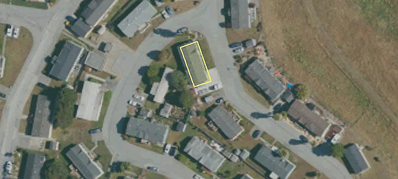 800 Dolan Rd